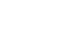 みえ防災塾とは