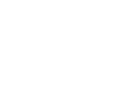 みえ防災塾とは