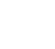 「専門講座」」