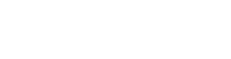 「みえ防災・減災センター」について