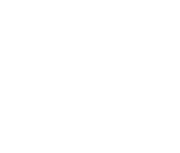 地域・企業支援「相談窓口」