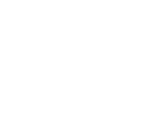 地域・企業支援「相談窓口」