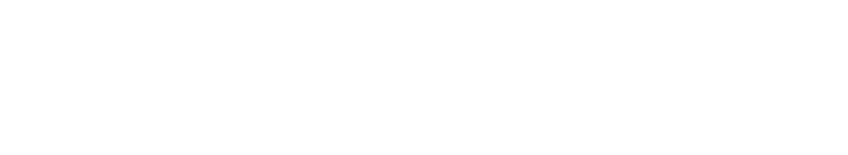 「防災人材の活動支援/みえ防災コーディネーター連絡会」