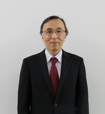 三重県・三重大学 みえ防災・減災センター長 三重大学 理事(研究・社会連携担当)・副学長 緒方 正人