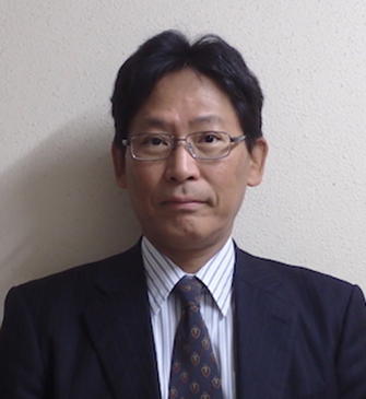 三重県・三重大学 みえ防災・減災センター長 三重大学 理事(社会連携担当)・副学長 酒井 俊典