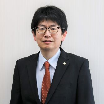 三重県・三重大学 みえ防災・減災センター長 三重大学 理事（研究・社会連携/グローバル化担当）・副学長 金子　聡