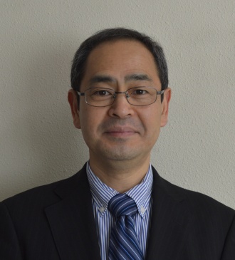 三重大学工学研究科教授 地域圏防災・減災研究センター副センター長みえ防災塾 塾長 浅野 聡