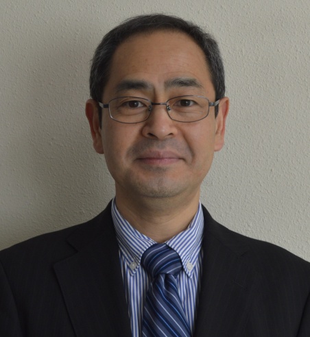 三重大学工学研究科教授 地域圏防災・減災研究センター副センター長みえ防災塾 塾長 浅野 聡