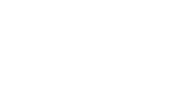 CENTER OF EFFORTS センターの取り組み 情報収集・啓発