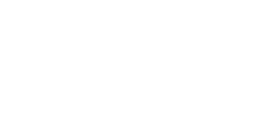 CENTER OF EFFORTS センターの取り組み 人材育成・活用