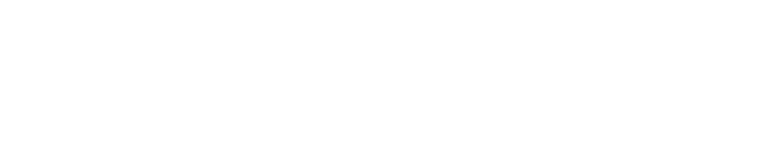 「防災人材の活動支援/三重さきもり倶楽部のご紹介」