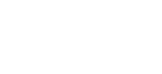 「防災人材の活動支援/三重さきもり倶楽部のご紹介」