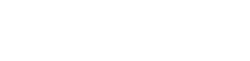 midimic mie disaster mitigation center「みえ防災・減災センター」について