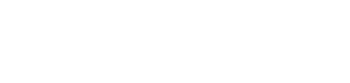 midimic mie disaster mitigation center「みえ防災・減災センター」について