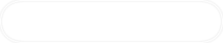 詳しくはこちら