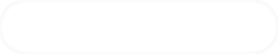 詳しくはこちら